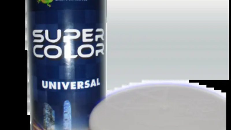 工厂自动化改造，安装报价如何合理估算？**