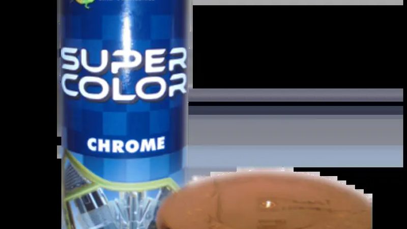 生产线检测设备标准规范：制造业的精确护航**