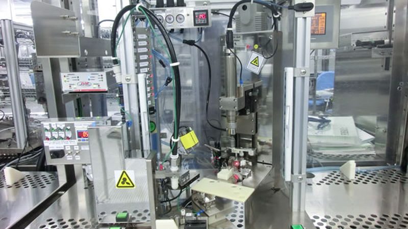 南通焊接机器人加盟哪个牌子好？揭秘行业优质选择标准