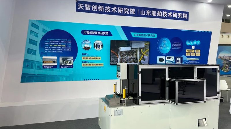 自动化方案批发：揭秘其优缺点与选购要点